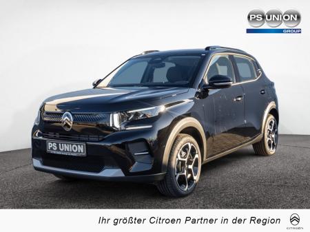 2481336_01.jpg #psunion