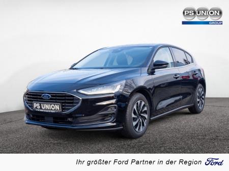 2482027_01.jpg #psunion