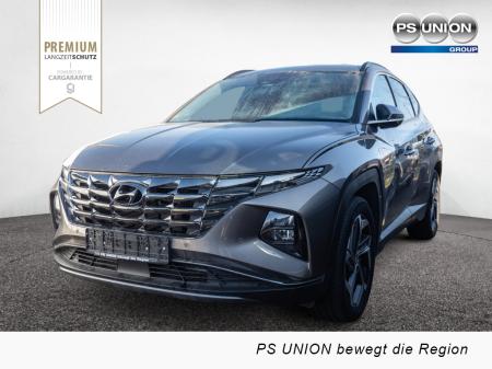 2482157_01.jpg #psunion