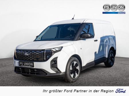 2482739_01.jpg #psunion