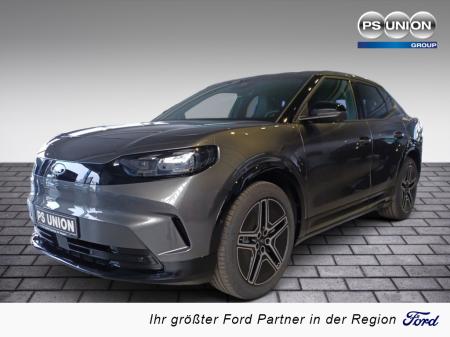 2483481_01.jpg #psunion