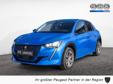 2486293_01.jpg #psunion