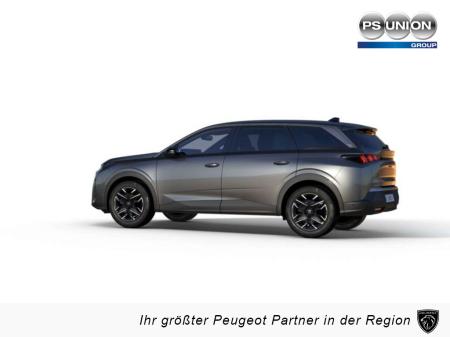 2488222_01.jpg #psunion