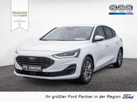 2491100_01.jpg #psunion