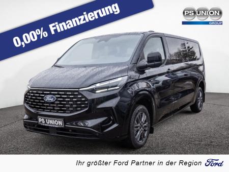 2491805_01.jpg #psunion