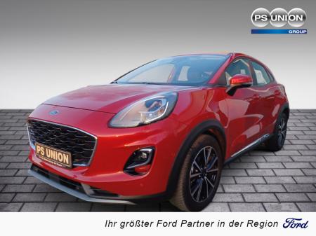 2492513_01.jpg #psunion