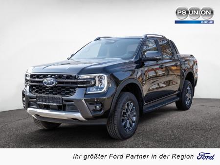 2494093_01.jpg #psunion