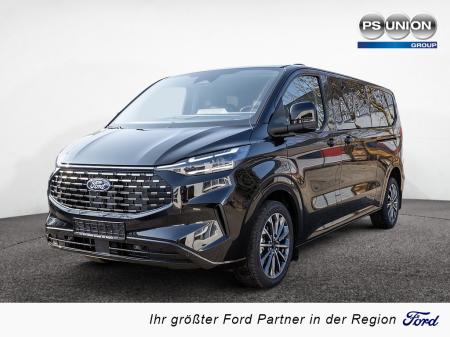 2495678_01.jpg #psunion