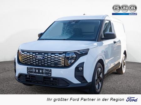 2496479_01.jpg #psunion