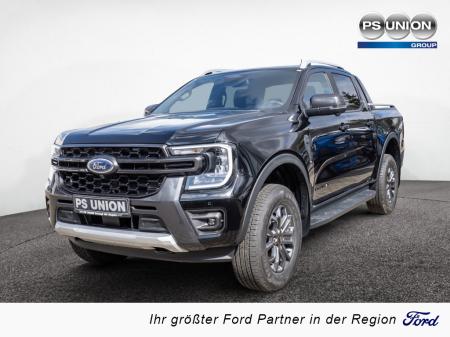 2496636_01.jpg #psunion