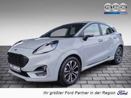 2496776_01.jpg #psunion