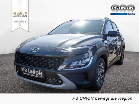 2496781_01.jpg #psunion