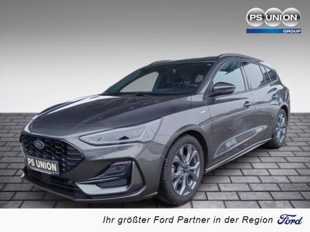 2498274_01.jpg #psunion