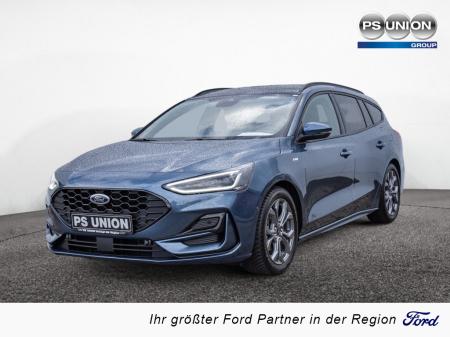 2498385_01.jpg #psunion