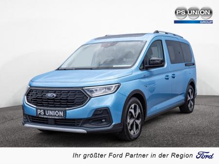 2498804_01.jpg #psunion