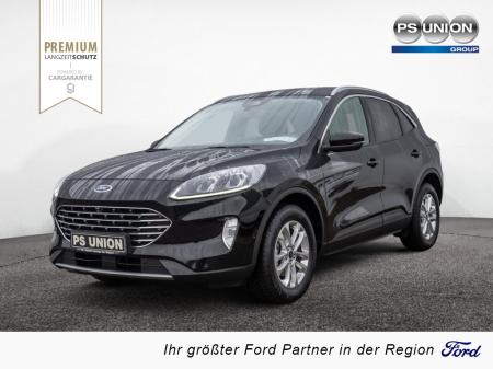 2499837_01.jpg #psunion