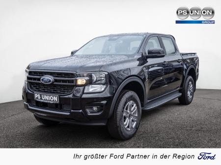 2499943_01.jpg #psunion