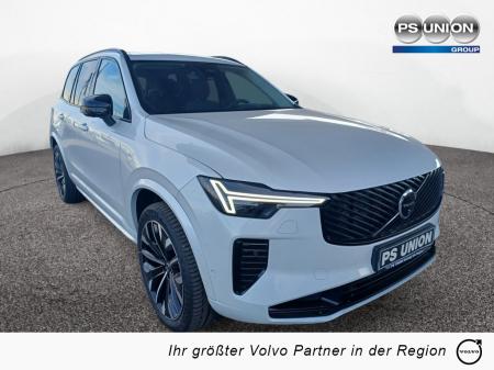 2501161_01.jpg #psunion