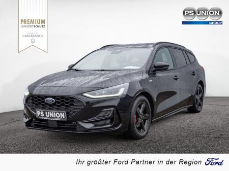 2505565_01.jpg #psunion