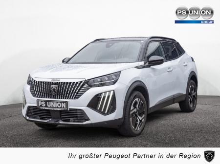 2506526_01.jpg #psunion