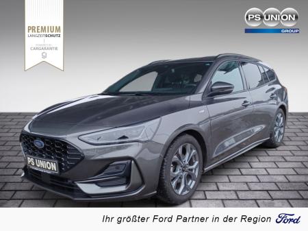 2509554_01.jpg #psunion