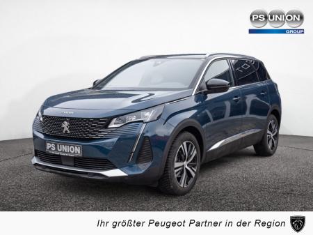 2509566_01.jpg #psunion