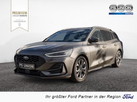 2512757_01.jpg #psunion