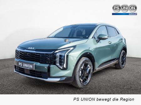 2516402_01.jpg #psunion