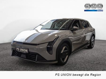 2516403_01.jpg #psunion