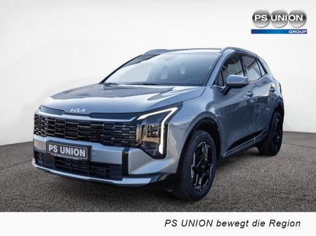 2516404_01.jpg #psunion