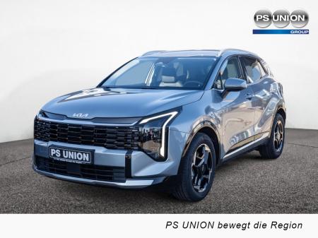 2516408_01.jpg #psunion