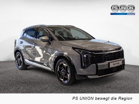 2516411_01.jpg #psunion