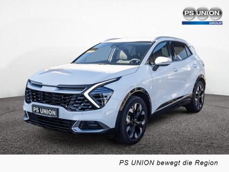 2516412_01.jpg #psunion