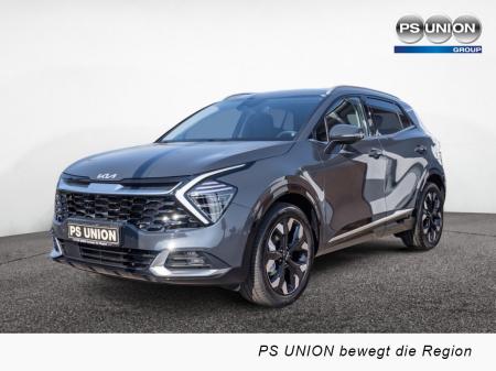 2516413_01.jpg #psunion