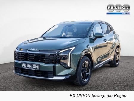 2516414_01.jpg #psunion