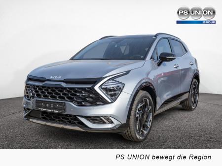 2516416_01.jpg #psunion