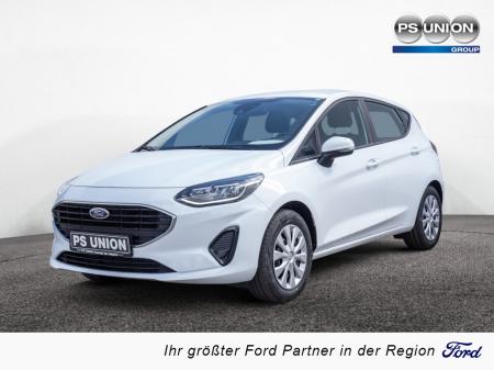 2517122_01.jpg #psunion