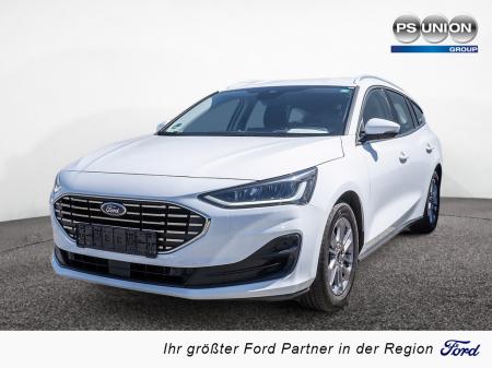 2517330_01.jpg #psunion