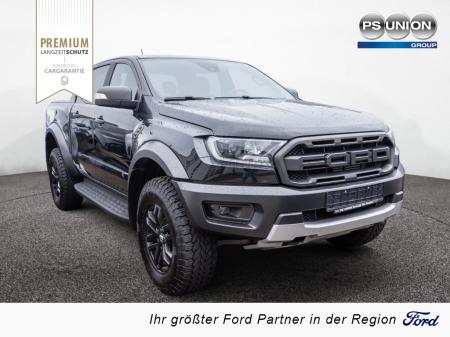 2524134_01.jpg #psunion