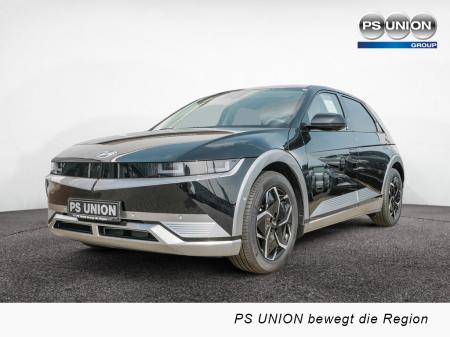 2524195_01.jpg #psunion