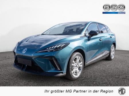 2525691_01.jpg #psunion