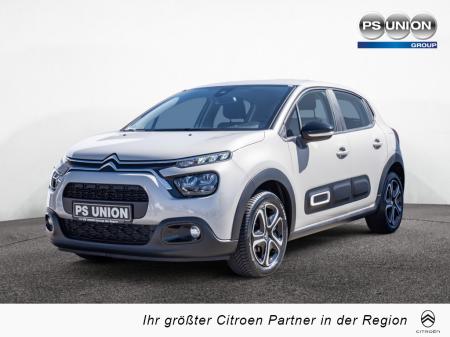 2527411_01.jpg #psunion