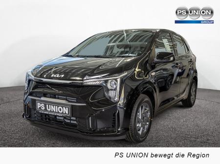 2531577_01.jpg #psunion