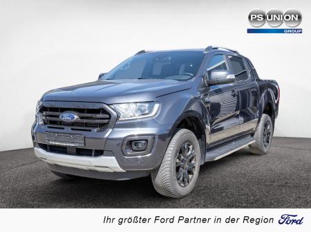 2541698_01.jpg #psunion