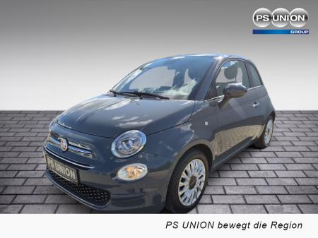 2559003_01.jpg #psunion