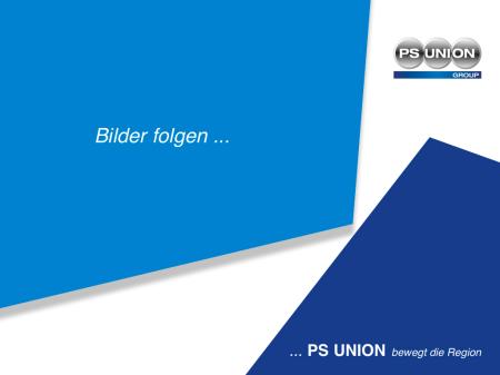 2583166_01.jpg #psunion