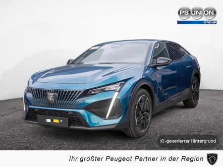 2584759_01.jpg #psunion