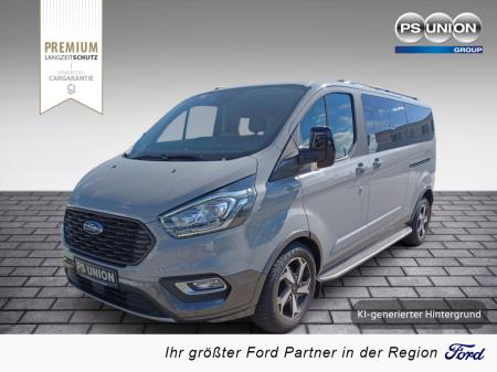 2586649_01.jpg #psunion