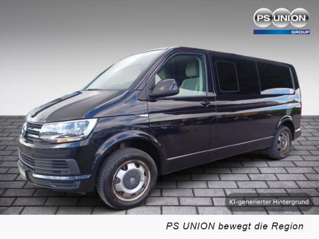 2600987_01.jpg #psunion