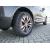 2113838_05.jpg #psunion